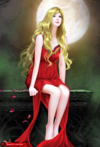 和元帅离婚后