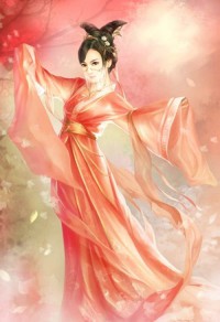 汉情漠漠