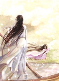 情缘债(GL)