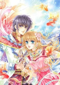 (黑子的篮球同人)水无月祭(黄黑)