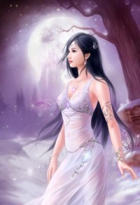 千尘无双