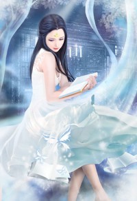 女攻脑洞集合-GL修真篇(高H)