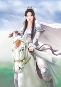 血中刺