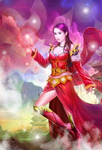 盛宠甜妻:总裁老公,缠不休