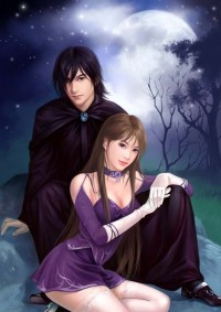 誘罪(總受)