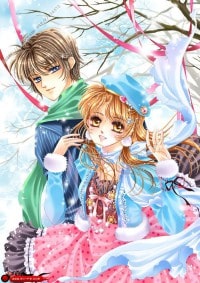 龙潜花都沈浪苏若雪