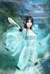 藏妖+番外篇