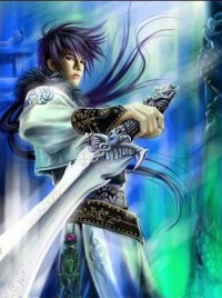 從文野開始做交易