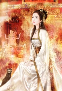 陰陽魔術師