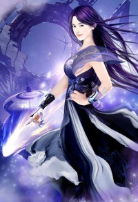 穿成男配的錦鯉妻
