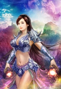 重生日本驱魔师
