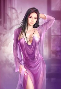 老婆大人求復婚