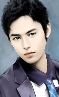 向上向上