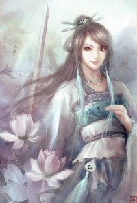 绝色校草：不做你的傀儡女友