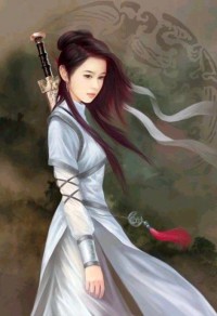 紀元黎明