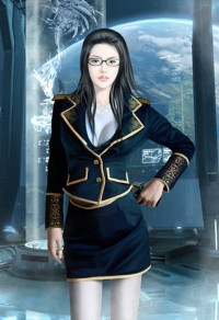 [美女&amp;amp;amp;amp;#39;梨沙&amp;amp;amp;amp