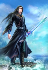 修仙之田園辣妻