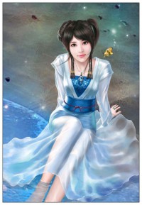 侯门毒女