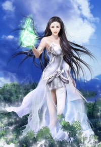 癮婚