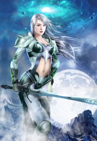 鄉村極品神醫