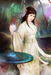 宗主不正经