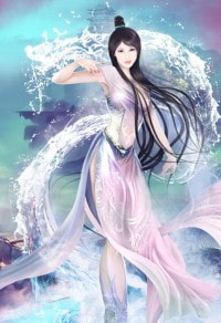 小子好康