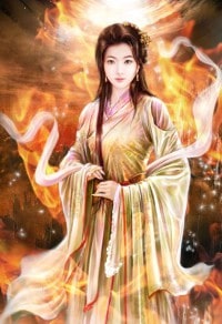 农家小甜田：无良相公快松口
