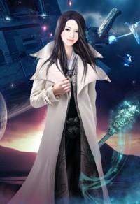 求生无路