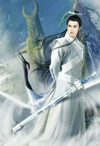 女尊天下：朕的十三美男