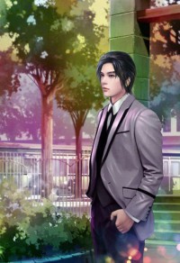 暗箭宗師