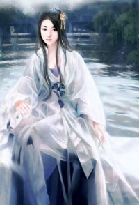 雁時書